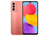 Samsung Galaxy M13 4GB/64GB - Orange Copper
